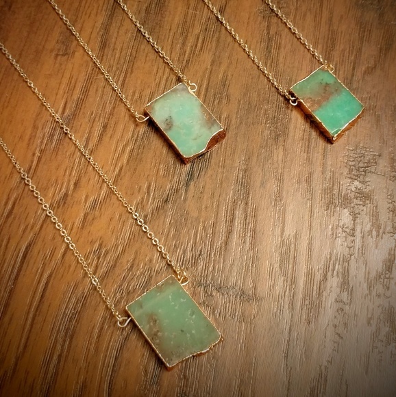 FLASH SALEONLY 1 LEFT! - Picture 4 of 6